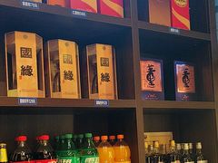 -永安水煮活鱼·仪征菜(仪征奥林匹克店)