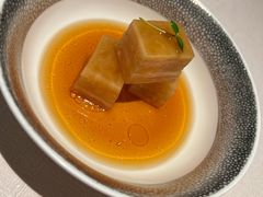 -三利音·玖弄小鲜(浦东嘉里城店)