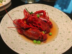 -忆家名门·上海菜(徐家汇店)