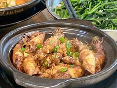 -农汤老店(顺联公园里店)