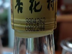 -川流不息·地道川菜·小龙虾(新松江路店)