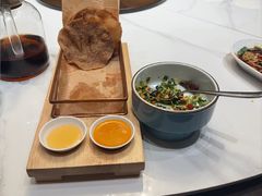 -相约·羊村小馆非遗手抓肉(七一酱园店)