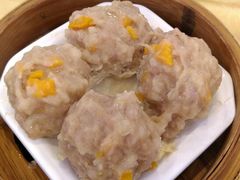 -潮喜竹溪荔湖酒家(荔枝湾店)