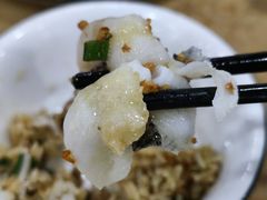 -苏记餐厅(叠南店)