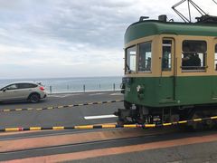 -灌篮高手动画打卡地