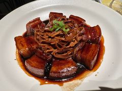 -苏帮袁Sue Cuisine(来福士店)