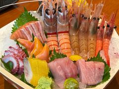 -月龍吟(朝龙汇店)