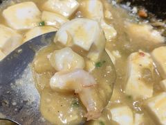 -苏淮景·苏闽融创菜·海鲜(原空港井河轩店)