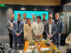 -帝京日语(春熙路旗舰校区)