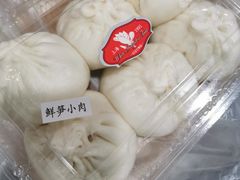 -白玉兰食品(甜云店)
