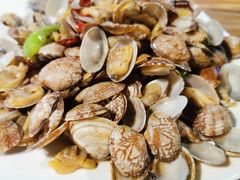 -东海章鱼馆(恒瑞街店)
