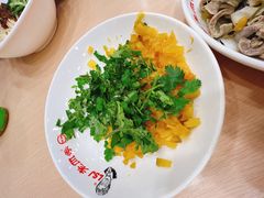 -老四季(总店)