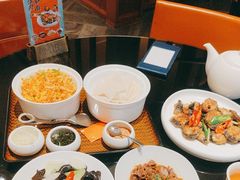 -闽和南(深圳万象城店)