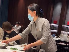 -钱塘宴(东站西子国际店)
