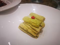 -乌镇枕水度假酒店