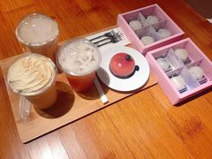 -煮叶(悠唐广场店)