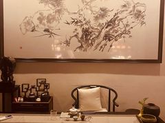 -麦舍MaiMassage(张杨路店)