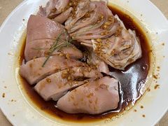 -有记家厨(后龙西街店)