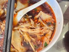 -熙盛源(滨湖万达店)