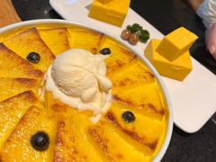 -一楼食业·食惠一楼