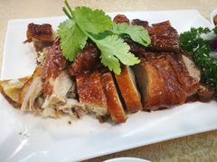 -廣味潮鲜·一品潮滋味(五道口店)