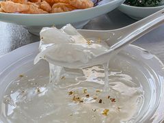 -烟水渔庄餐厅(西溪湿地店)