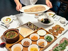 -黑明餐厅(白鹭洲店)