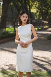 -优刻西服西装定制(金轮国际广场店)