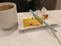 -小杨生煎(龙之梦购物中心店)