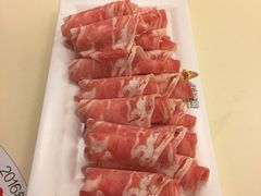 -彤德莱火锅(大学城店)