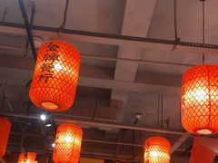 -山四砂锅(太原钟楼街店)