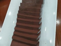 -岳合轩老北京涮肉