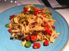 -鹿港小镇(霄云店)