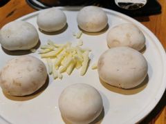 -原始泥炉烤肉(总店)