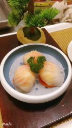 -第1夫人母婴护理院