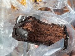 -爱德顺糕点食屋(利民道店)
