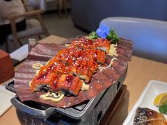 -阿吾罗·月咏精致日料(港汇恒隆广场店)