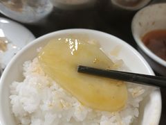 -艺味深尝(云锦路店)