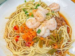 -德華楼(深圳印力店)