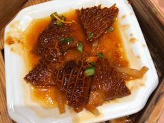 -宝园酒家(美林M·LIVE天地东座店)