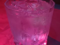 -浅深Cheersum(曹杨店)