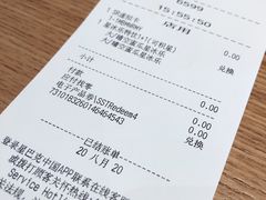 -星巴克(南昌西湖万达店)