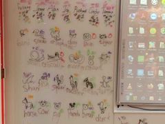 -奇尔思青少儿·语言·艺术·演讲(顾戴路店)