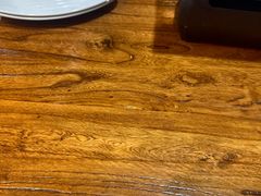 -壹块捌烧烤(灯市口店)