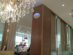 -Deer Park鹿园西餐(仁恒置地广场店)