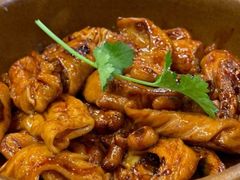 -农汤老店(顺联公园里店)