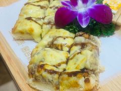 -小董哥烤串·爆汁大油边(故宫店)
