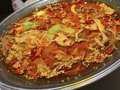 -麻六记(新天地店)