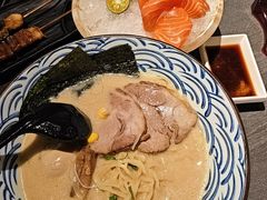 -大江户·温泉洗浴(浑南店)