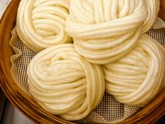 -堂瓦里·33年传统赣菜(第一街区店)